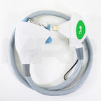 2011 Palomar StarLux 500 MaxG Skin Resurfacing Hair Removal System