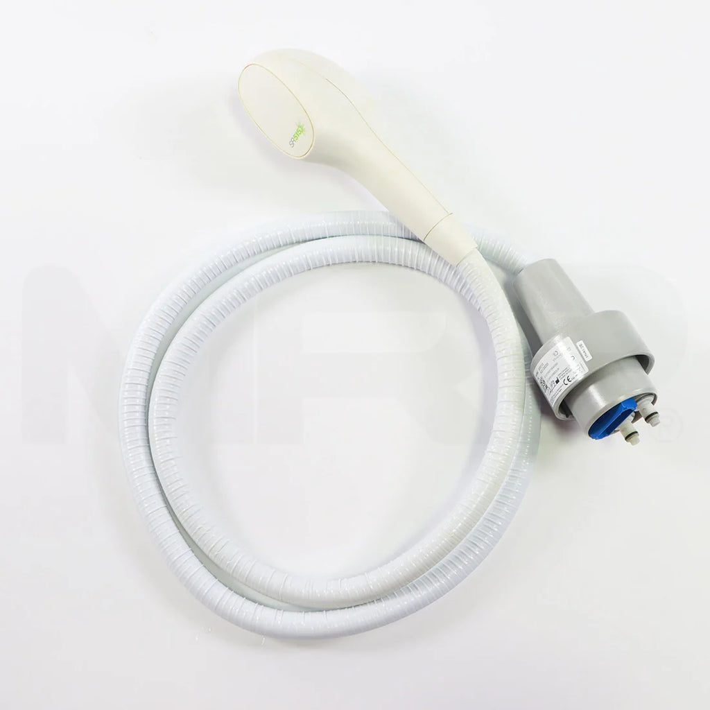 2016 VenusConcept Venus Versa Skin Resurfacing Hair Removal System with 11 Handpieces