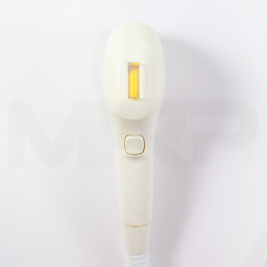 2016 VenusConcept Venus Versa Skin Resurfacing Hair Removal System with 10 Handpieces
