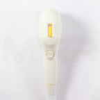 2016 VenusConcept Venus Versa Skin Resurfacing Hair Removal System with 11 Handpieces