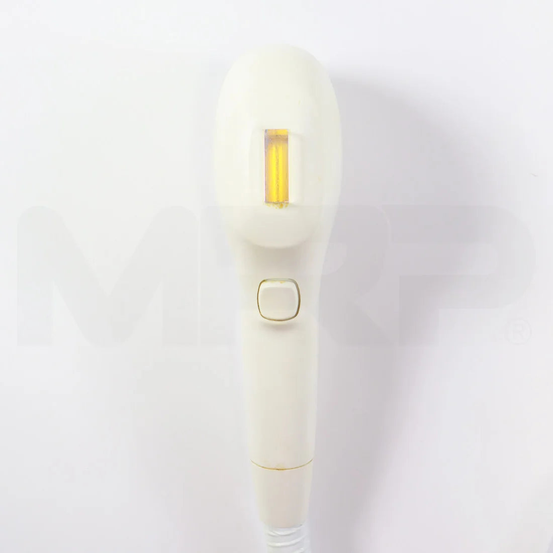 2016 VenusConcept Venus Versa Skin Resurfacing Hair Removal System with 11 Handpieces