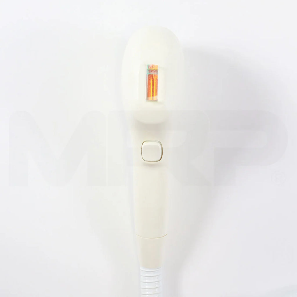 2016 VenusConcept Venus Versa Skin Resurfacing Hair Removal System with 11 Handpieces