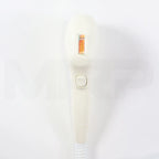 2016 VenusConcept Venus Versa Skin Resurfacing Hair Removal System with 11 Handpieces