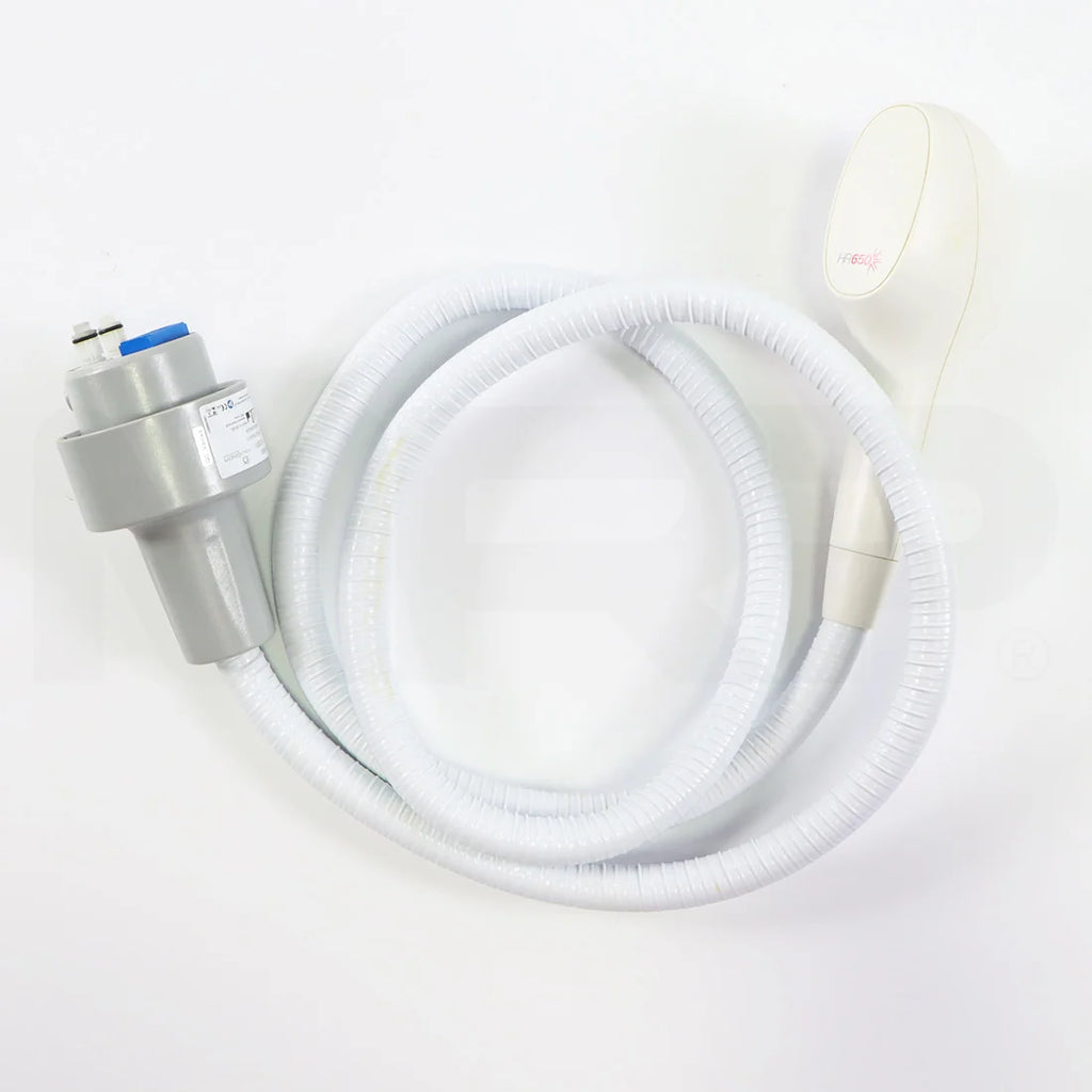 2016 VenusConcept Venus Versa Skin Resurfacing Hair Removal System with 11 Handpieces