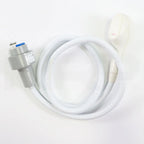 2016 VenusConcept Venus Versa Skin Resurfacing Hair Removal System with 11 Handpieces