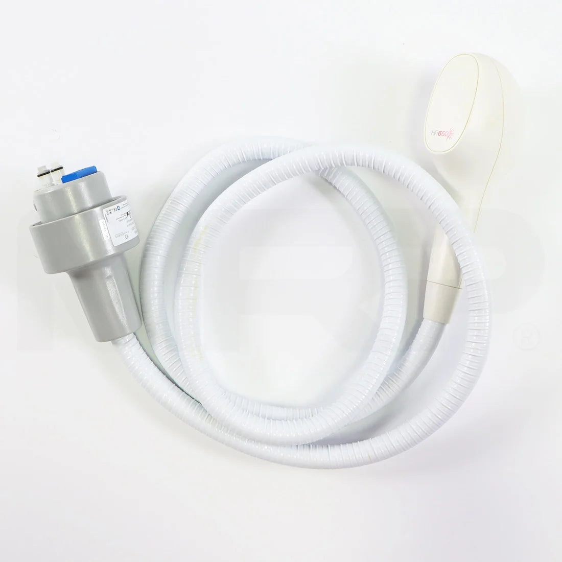2016 VenusConcept Venus Versa Skin Resurfacing Hair Removal System with 11 Handpieces