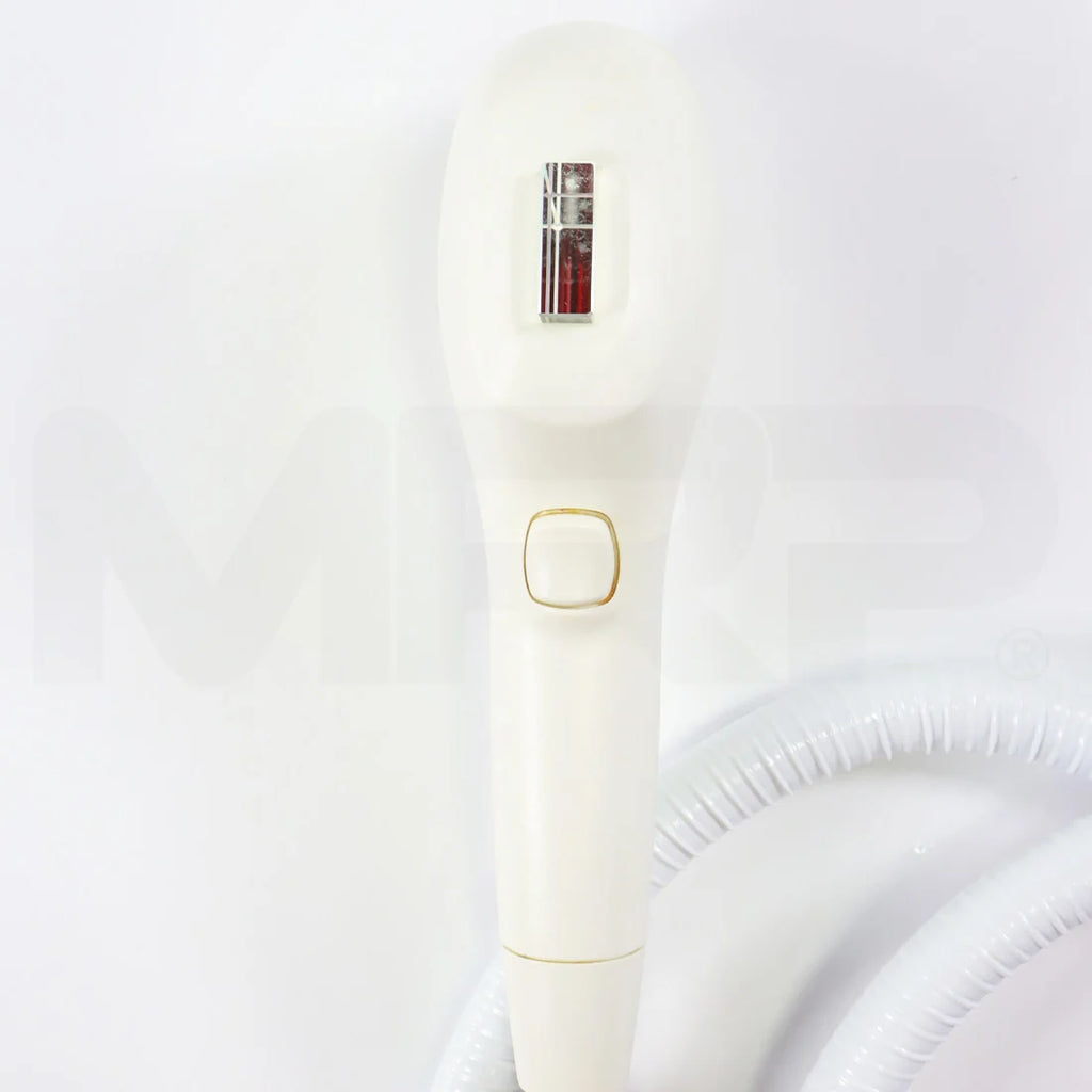 2016 VenusConcept Venus Versa Skin Resurfacing Hair Removal System with 11 Handpieces