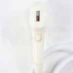 2016 VenusConcept Venus Versa Skin Resurfacing Hair Removal System with 11 Handpieces