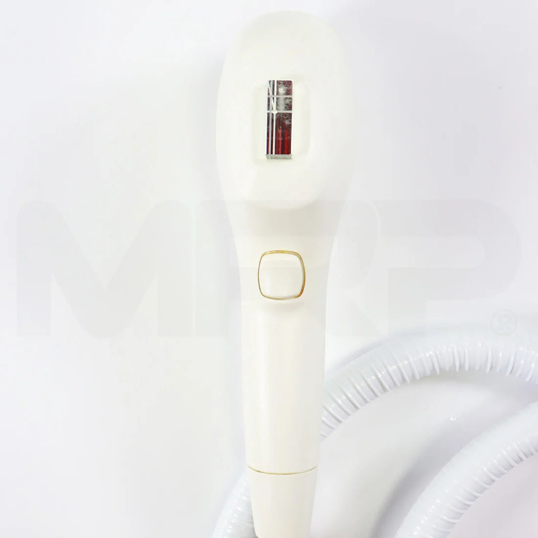 2016 VenusConcept Venus Versa Skin Resurfacing Hair Removal System with 11 Handpieces