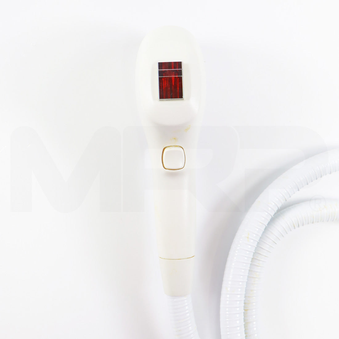 2016 VenusConcept Venus Versa Skin Resurfacing Hair Removal System with 10 Handpieces