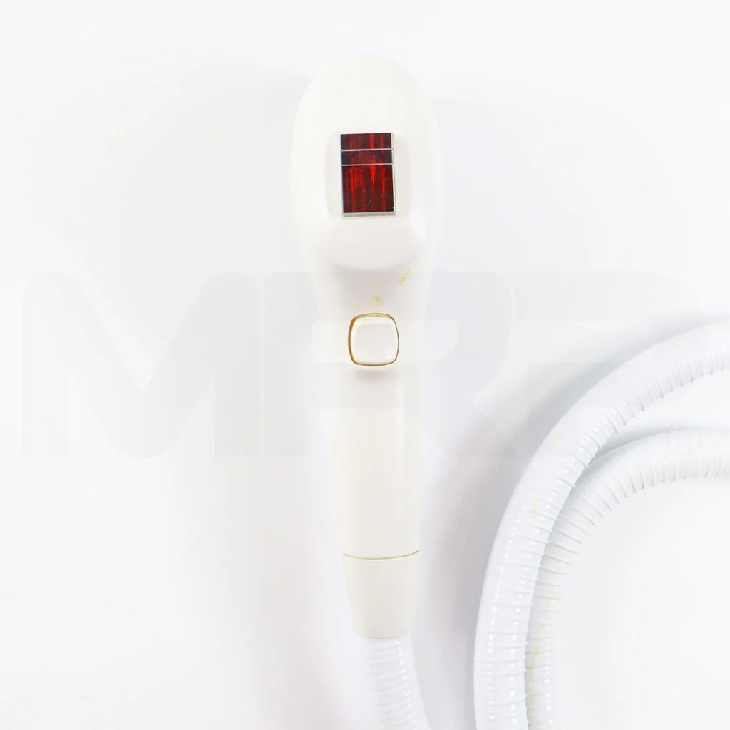 2016 VenusConcept Venus Versa Skin Resurfacing Hair Removal System with 11 Handpieces