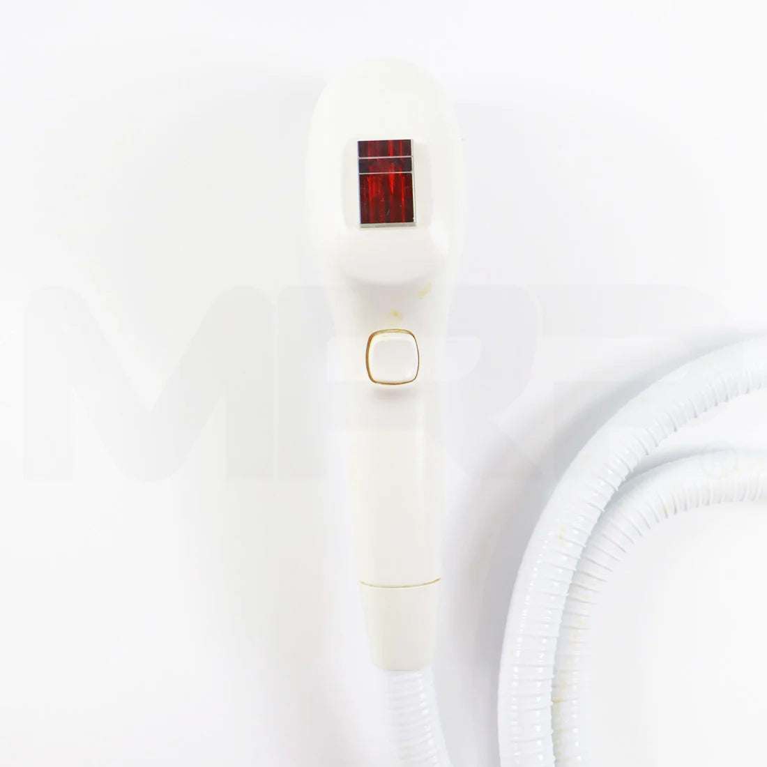 2016 VenusConcept Venus Versa Skin Resurfacing Hair Removal System with 11 Handpieces