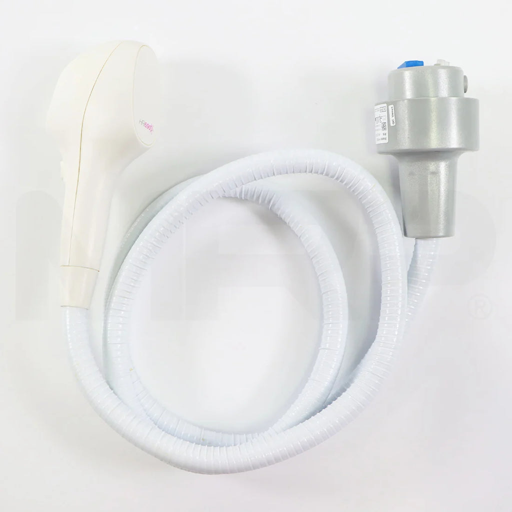 2016 VenusConcept Venus Versa Skin Resurfacing Hair Removal System with 11 Handpieces