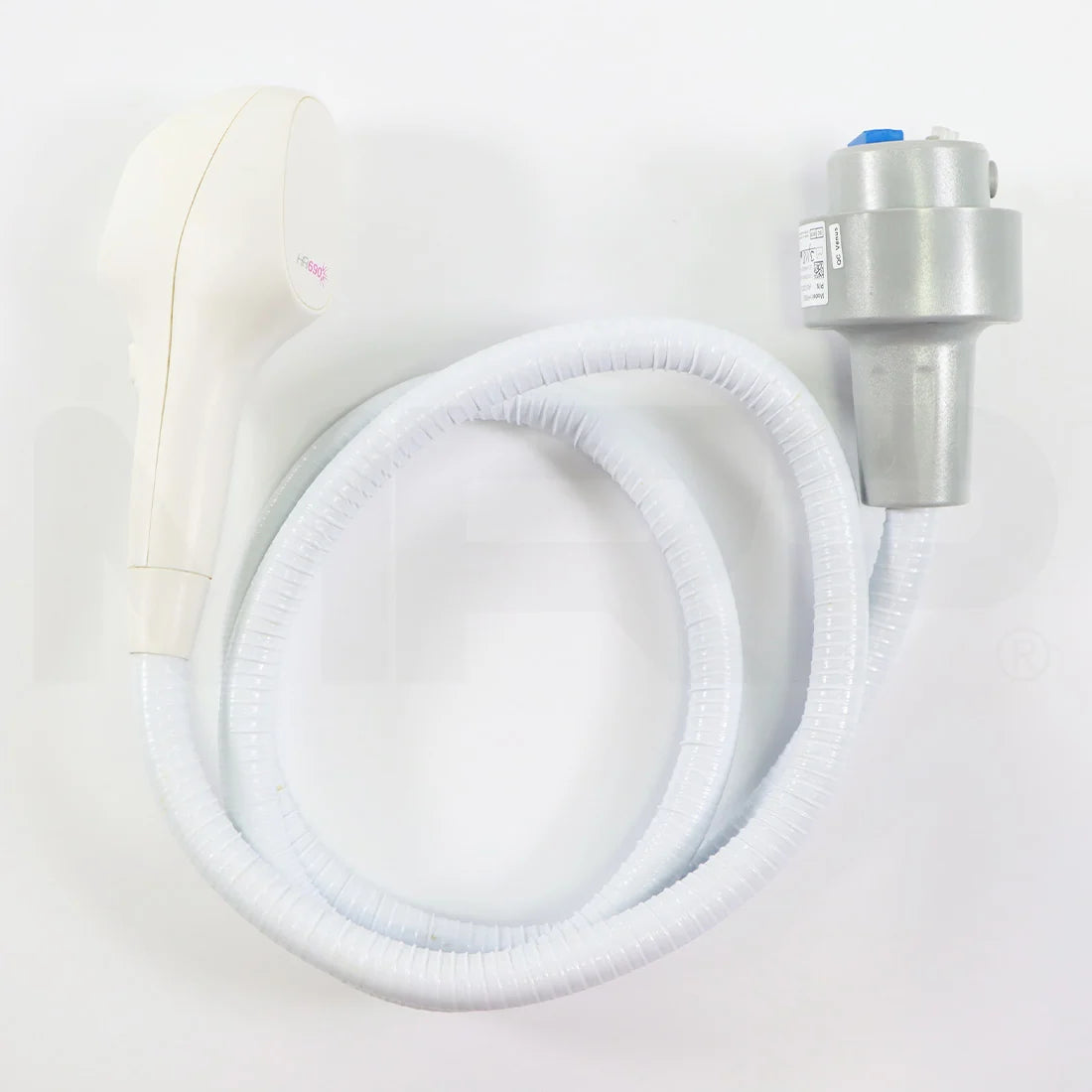 2016 VenusConcept Venus Versa Skin Resurfacing Hair Removal System with 11 Handpieces