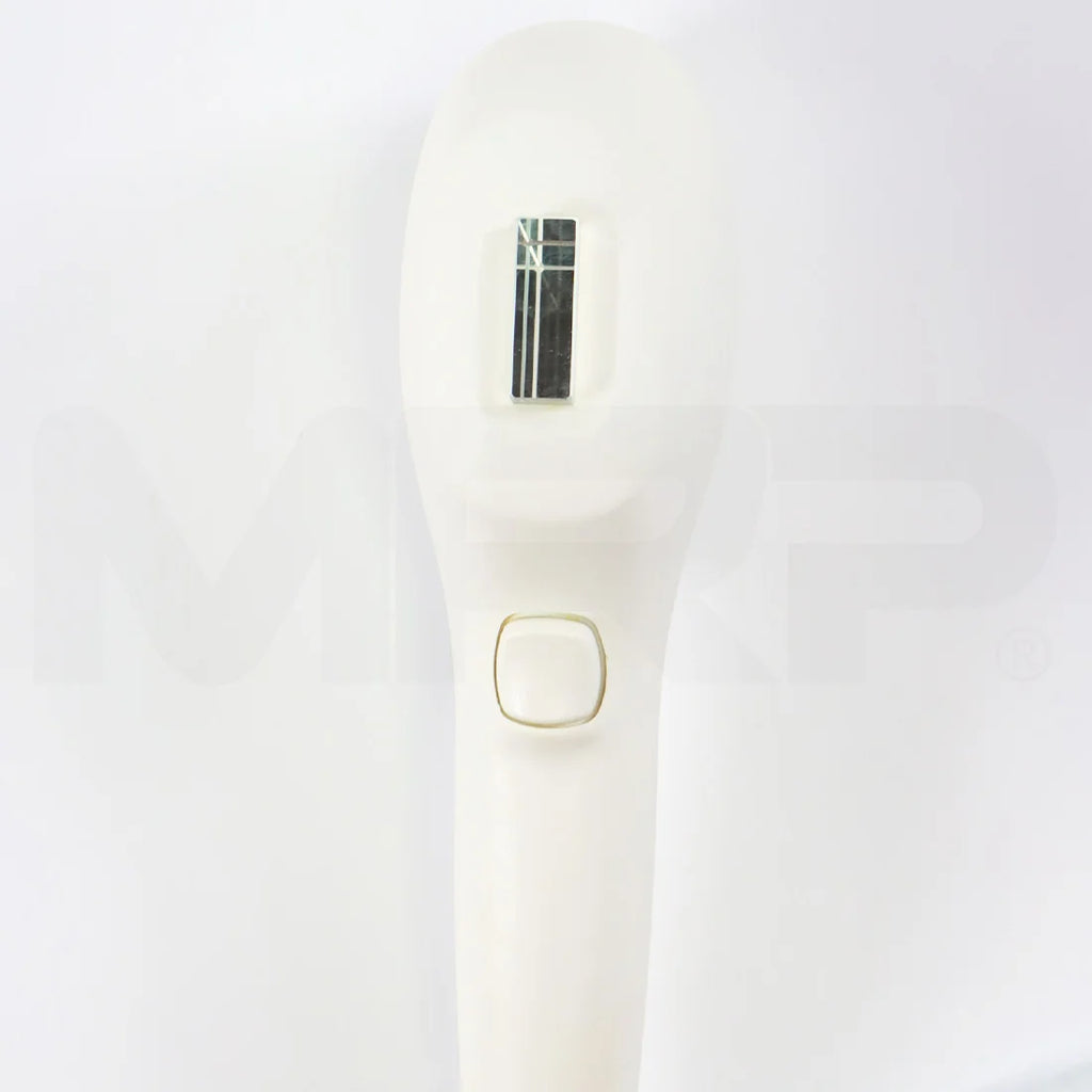 2016 VenusConcept Venus Versa Skin Resurfacing Hair Removal System with 11 Handpieces
