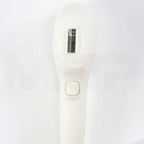 2016 VenusConcept Venus Versa Skin Resurfacing Hair Removal System with 11 Handpieces