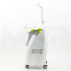 2016 VenusConcept Venus Versa Skin Resurfacing Hair Removal System with 11 Handpieces