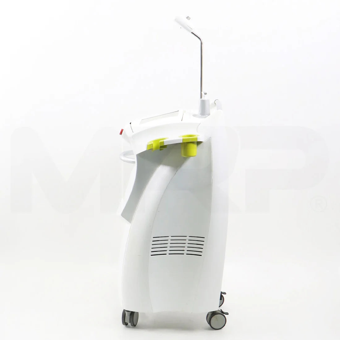 2016 VenusConcept Venus Versa Skin Resurfacing Hair Removal System with 11 Handpieces