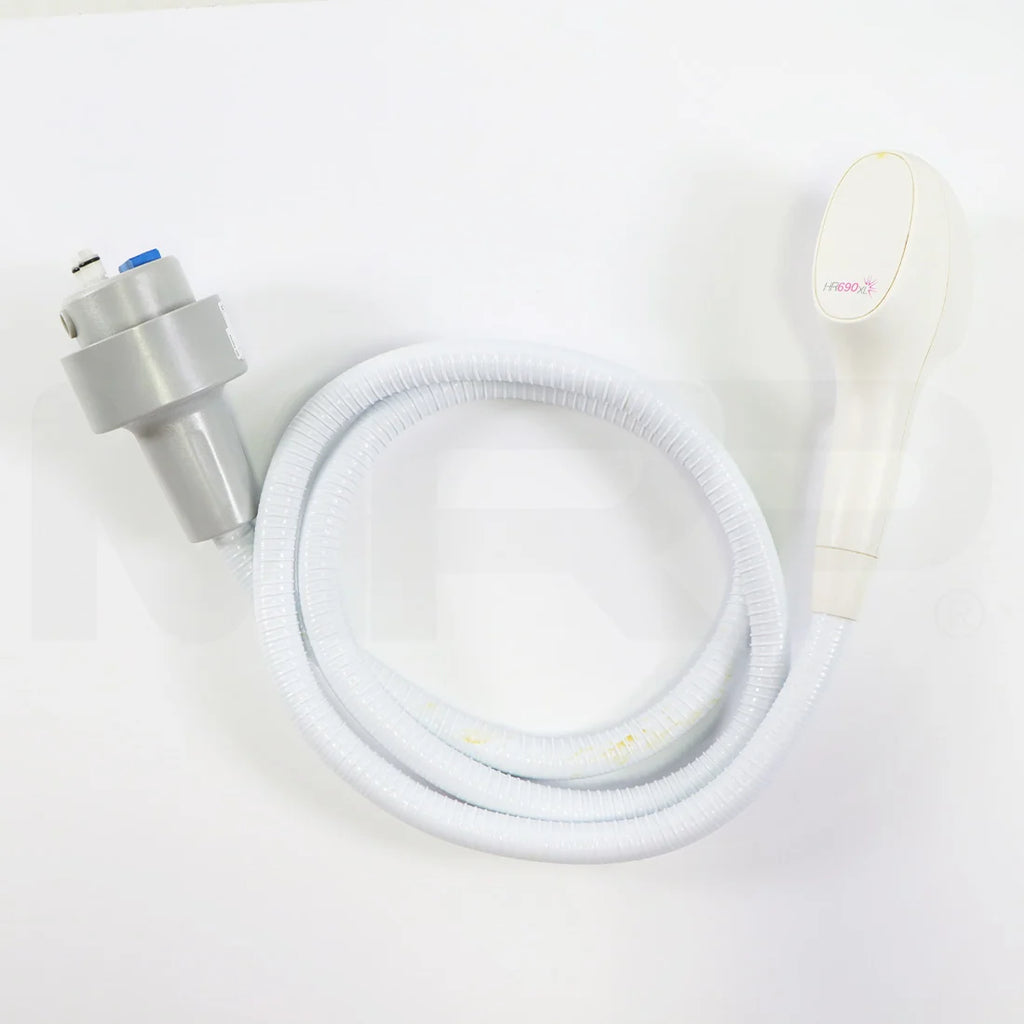2016 VenusConcept Venus Versa Skin Resurfacing Hair Removal System with 11 Handpieces