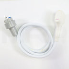 2016 VenusConcept Venus Versa Skin Resurfacing Hair Removal System with 11 Handpieces