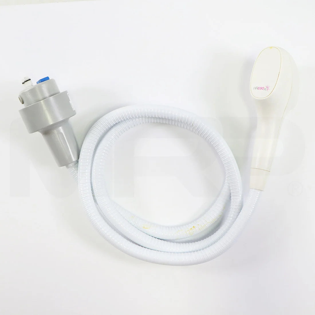 2016 VenusConcept Venus Versa Skin Resurfacing Hair Removal System with 11 Handpieces