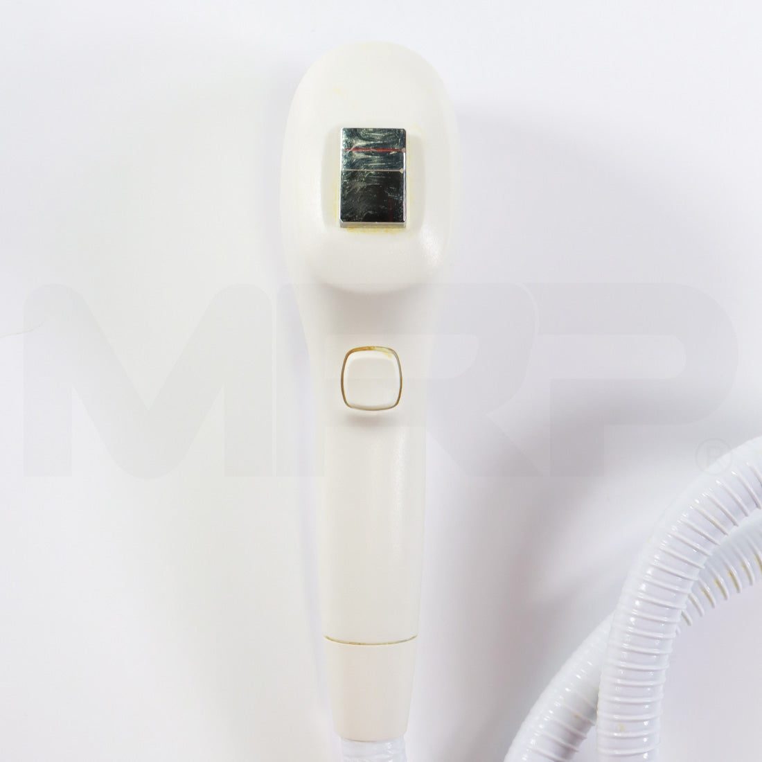 2016 VenusConcept Venus Versa Skin Resurfacing Hair Removal System with 10 Handpieces