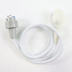 2016 VenusConcept Venus Versa Skin Resurfacing Hair Removal System with 10 Handpieces