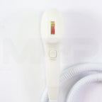2016 VenusConcept Venus Versa Skin Resurfacing Hair Removal System with 11 Handpieces