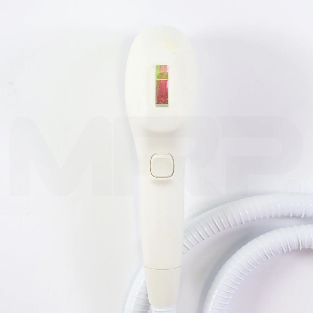 2016 VenusConcept Venus Versa Skin Resurfacing Hair Removal System with 11 Handpieces