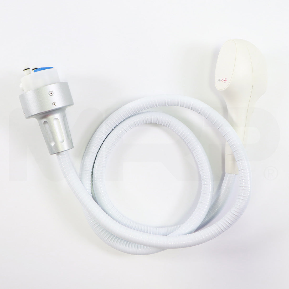 2016 VenusConcept Venus Versa Skin Resurfacing Hair Removal System with 10 Handpieces