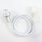 2016 VenusConcept Venus Versa Skin Resurfacing Hair Removal System with 11 Handpieces