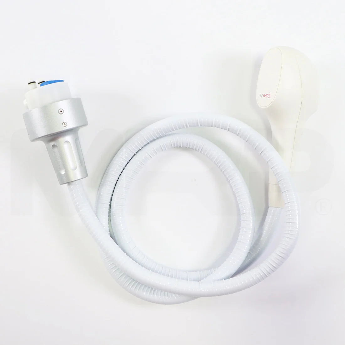 2016 VenusConcept Venus Versa Skin Resurfacing Hair Removal System with 11 Handpieces