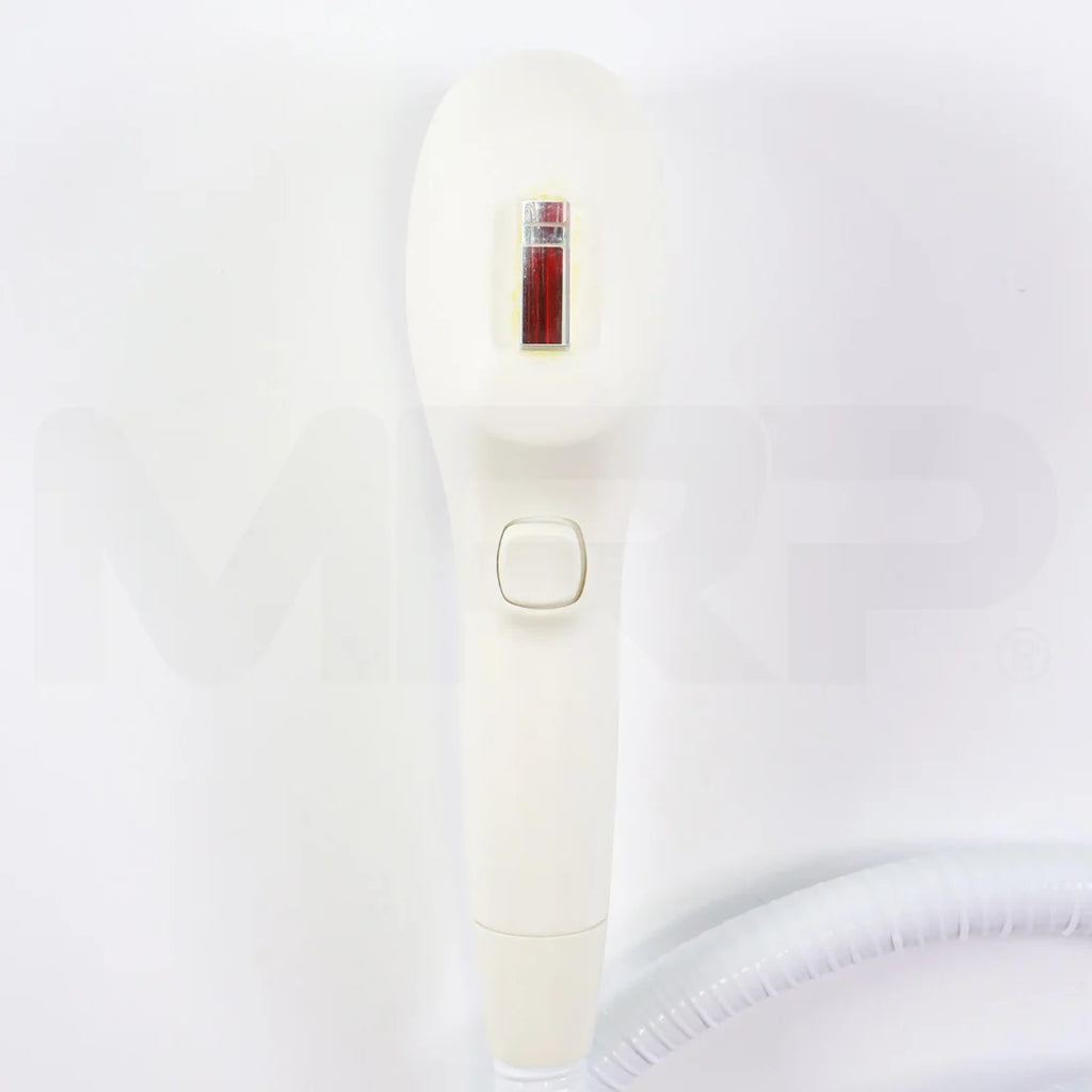 2016 VenusConcept Venus Versa Skin Resurfacing Hair Removal System with 11 Handpieces