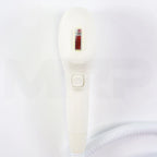2016 VenusConcept Venus Versa Skin Resurfacing Hair Removal System with 11 Handpieces