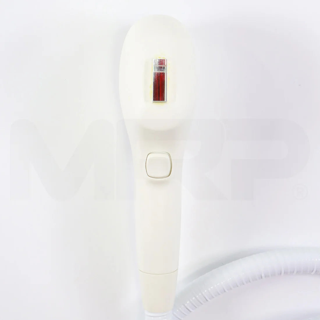 2016 VenusConcept Venus Versa Skin Resurfacing Hair Removal System with 11 Handpieces