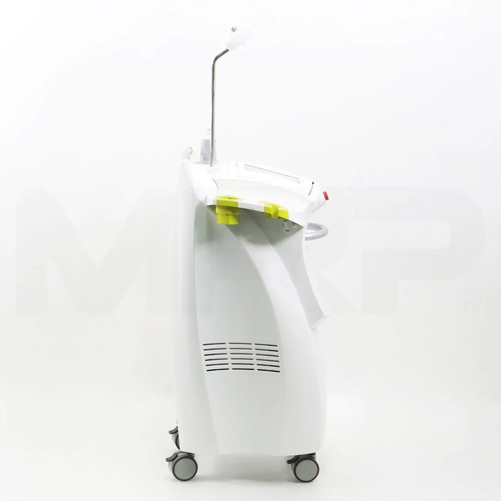 2016 VenusConcept Venus Versa Skin Resurfacing Hair Removal System with 11 Handpieces