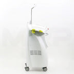 2016 VenusConcept Venus Versa Skin Resurfacing Hair Removal System with 11 Handpieces