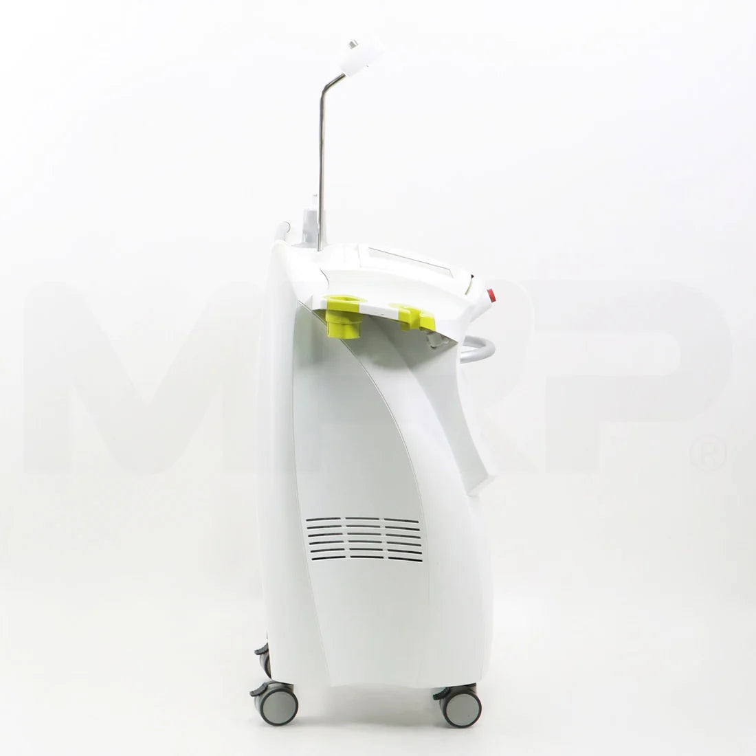2016 VenusConcept Venus Versa Skin Resurfacing Hair Removal System with 11 Handpieces