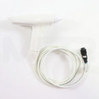 2016 VenusConcept Venus Versa Skin Resurfacing Hair Removal System with 11 Handpieces