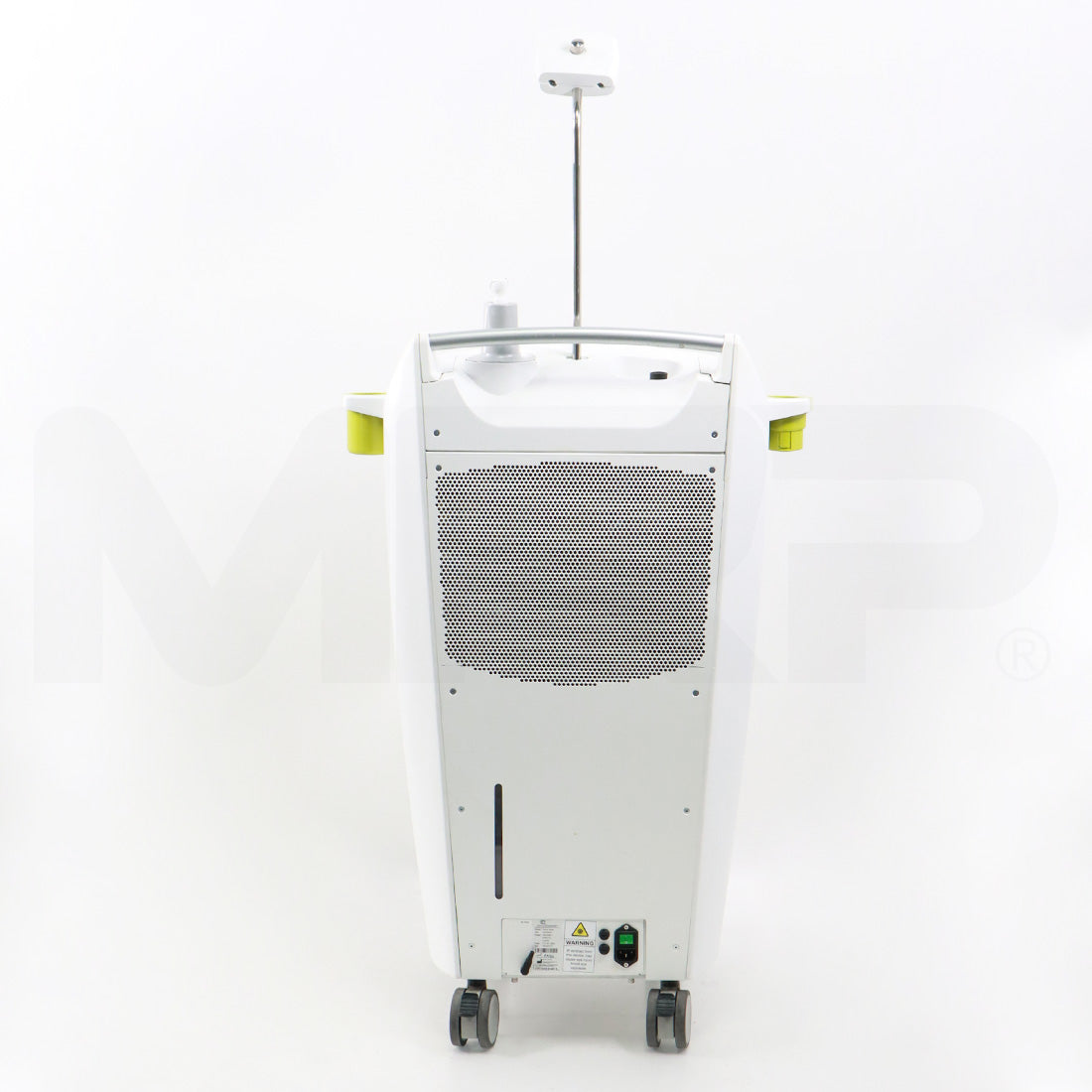 2016 VenusConcept Venus Versa Skin Resurfacing Hair Removal System with 10 Handpieces