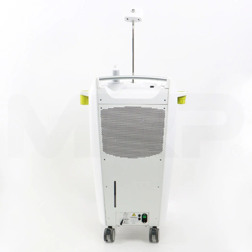 2016 VenusConcept Venus Versa Skin Resurfacing Hair Removal System with 11 Handpieces