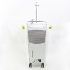 2016 VenusConcept Venus Versa Skin Resurfacing Hair Removal System with 11 Handpieces