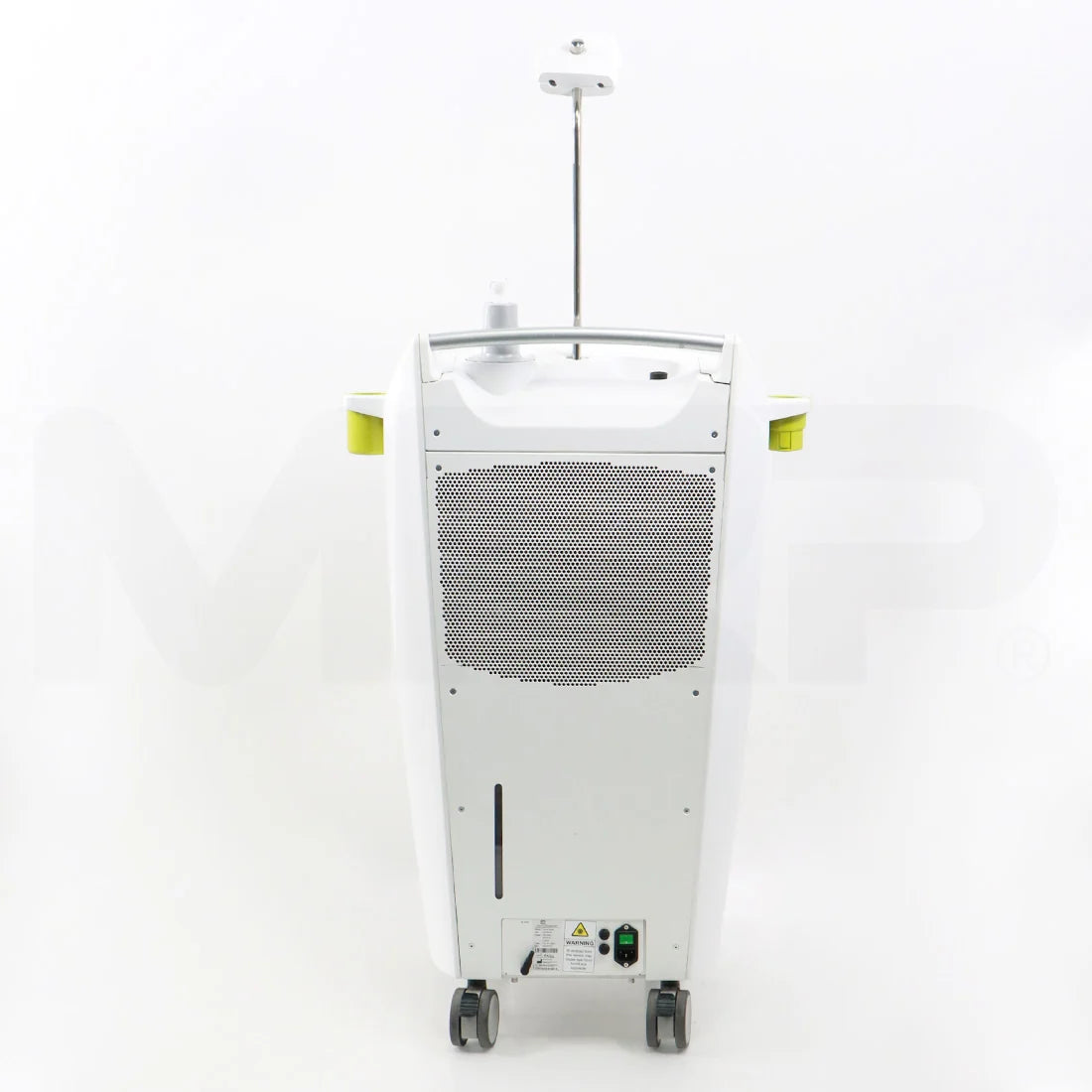 2016 VenusConcept Venus Versa Skin Resurfacing Hair Removal System with 11 Handpieces