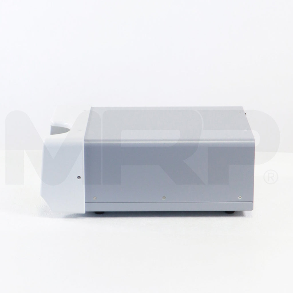 2023 Buffalo Filter ViroVac VV120 Surgical Smoke Evacuator