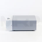 2023 Buffalo Filter ViroVac VV120 Surgical Smoke Evacuator