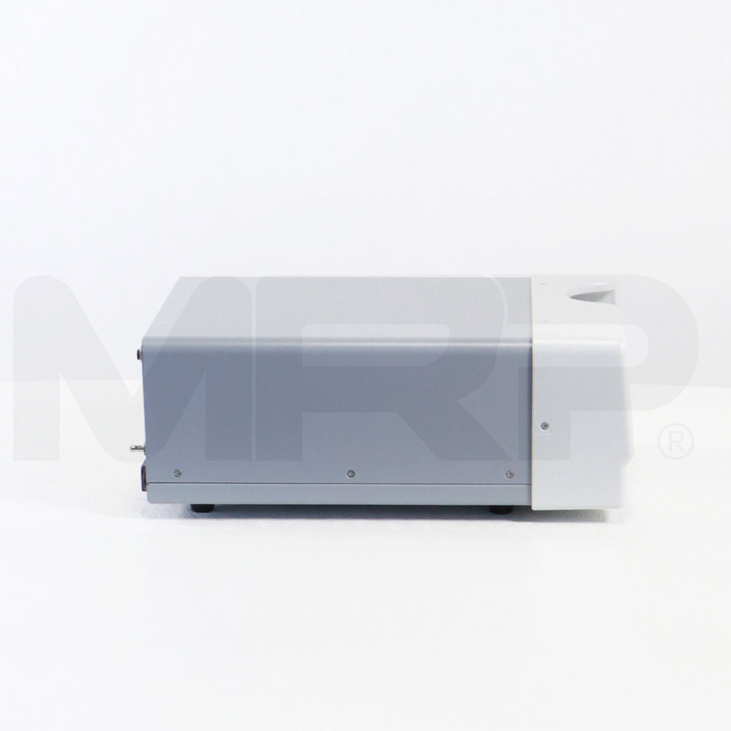 2023 Buffalo Filter ViroVac VV120 Surgical Smoke Evacuator
