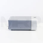2023 Buffalo Filter ViroVac VV120 Surgical Smoke Evacuator