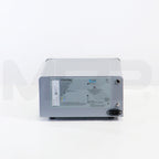 2023 Buffalo Filter ViroVac VV120 Surgical Smoke Evacuator