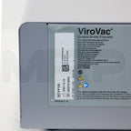 2023 Buffalo Filter ViroVac VV120 Surgical Smoke Evacuator
