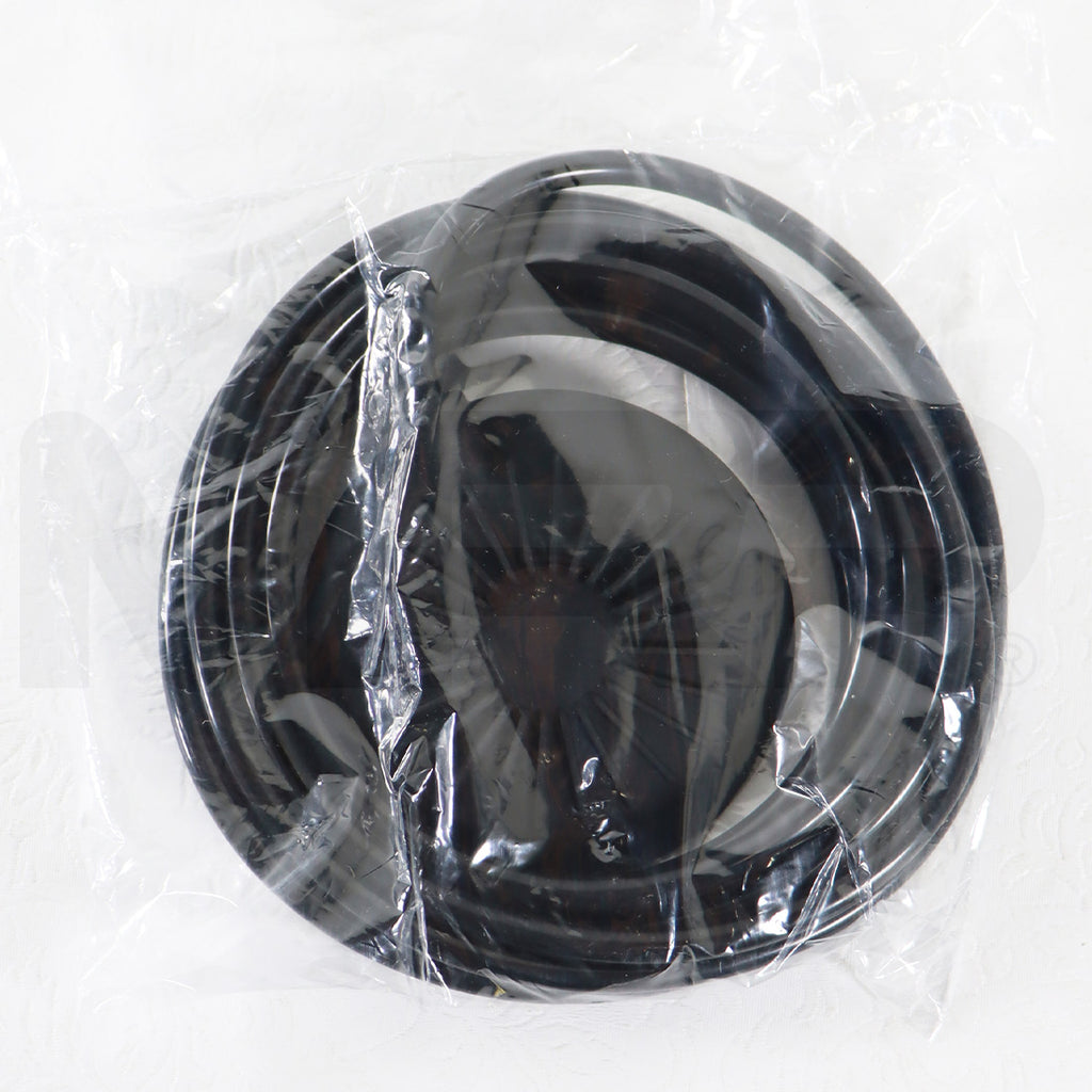 2023 Buffalo Filter ViroVac VV120 Surgical Smoke Evacuator
